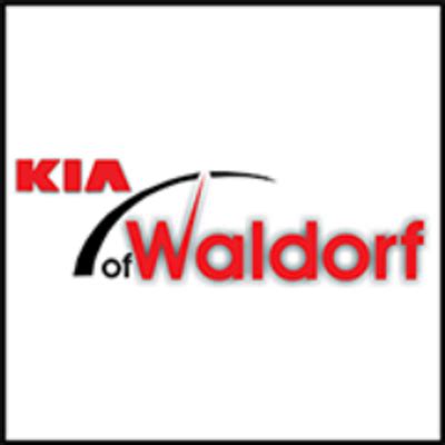 Kia of waldorf - Find the Kia of your dreams at Bayside Kia of Waldorf. Proudly serving Clinton, Fort Washington, Saint Charles, Camp Springs & La Plata. Skip to main content. Sales: (301) 645-1711; Service: (301) 645-1711; Parts: (301) 645-1711; 3188 Crain Highway Directions Waldorf, MD 20603. Home; New Inventory New Inventory.